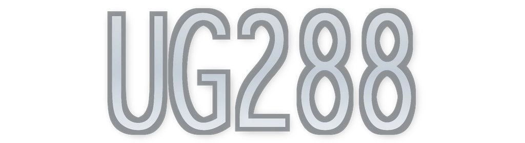 UG288